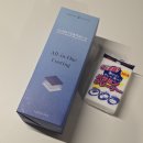 동화속 나노블럭 | 셀프 나노코팅 후기(feat.내돈내산, 나노코팅제)