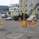 파레스여관 이미지