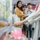 인형의 거리(말) 이미지