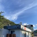 일광면가 이미지