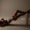 로라피트니스 이미지