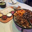 맥시칸치킨 오투그란데점 | 의정부시내 데이트 맛집 타코 맛있는 곳 오타코 내돈내산