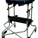 나이스 의료기 이미지