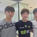 고양험멜 | 청춘FC vs K리그 챌린지 경기 결과 (스포!!) + 직관 후기