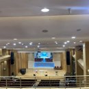 백석대학교 교육대학원 이미지