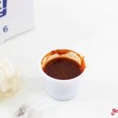 무등양념치킨 이미지