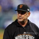 (주)세이프닷컴 이미지