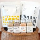 맛과정성 엄마의부엌 이미지