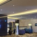 주식회사 비스튜디오컴퍼니 | 인천 토탈샵 송도 웨딩 스드메 차지연 웨딩 계약 후기