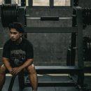 GOGO GYM 네이버블로그