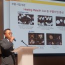쿡하우스 이미지