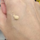 타겟월드 | 올리브영 블프 대란! 잠실월드몰 올영 쇼핑 후기 &amp; 2득템 꿀팁