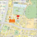 매소홀로 이미지