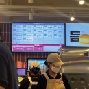 오늘의 소확행 .. 스벅에서 뜬금 커피쿠폰줌 (스벅NFT 쓸모의 발견)