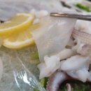 갑오수산 | 시흥 갑오징어 맛집 싱싱 수산시장