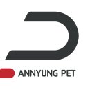 안녕펫(물어보개) 이미지