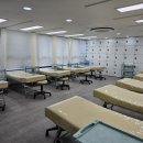 광주피부미용학원 고민 끝에 다녀보고 느낀 진짜 후기