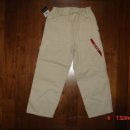 연제구-011 이미지