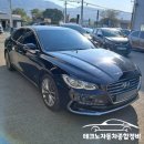 정해자동차공업사 이미지