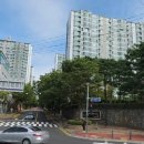 온피아노 플레잉 피아노교습소 이미지