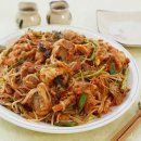 반월식당 - 안산시 단원구 원고잔로 15 | 반월식당