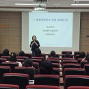 예산꿈빛학교 중도일보