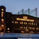 계림골프연습장 이미지