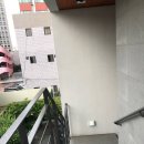 라임안마원 이미지