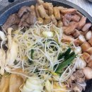 한우곱창구석