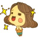 호반세탁소 이미지