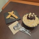 씨유원주무실제일점 | 원주 설빙 무실점/ 넓고 쾌적한 무실 롯시 빙수 맛집