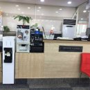 초록당구클럽 이미지