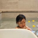 브라운도트 창원북면점 이미지