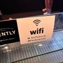 룰스(rules) | Bend the Rules