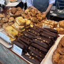 목동깨비한의원 이미지