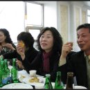 먹구가자 이미지