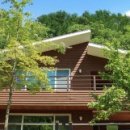 백야자연휴양림 이미지