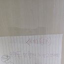 둘째독감ㅠ 이미지