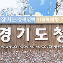 청솔기획인쇄 이미지