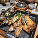 삼천포맛집정서방 이미지