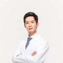 더도어성형외과의원 이미지