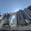 투데이부동산뉴스-04~23 이미지