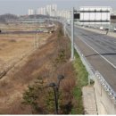 경인전력주식회사 이미지