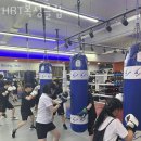HBT복싱클럽 이미지