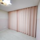 대동세탁 이미지