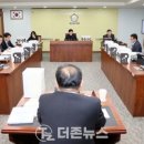 더존기획