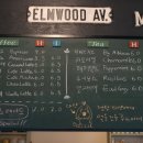 소금까페 이미지