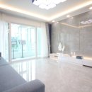 신트리약국 이미지