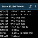 백운산 신촌 Daum카페