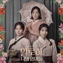 12월의알로하
